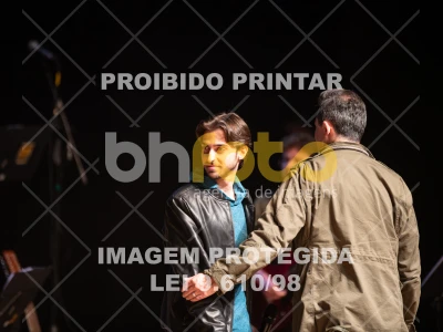 Detalhes da foto #1582753