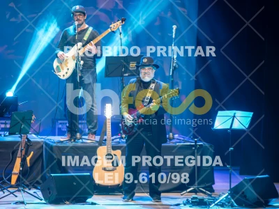 Detalhes da foto #9098920