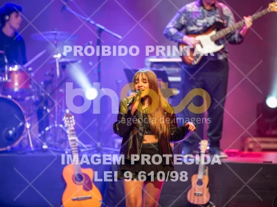 Detalhes da foto #9075503