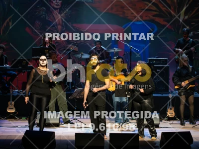 Detalhes da foto #2195027