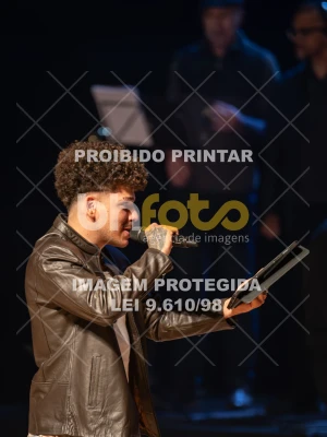 Detalhes da foto #9974904