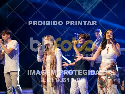 Detalhes da foto #9983310