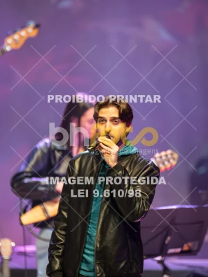 Detalhes da foto #7522037