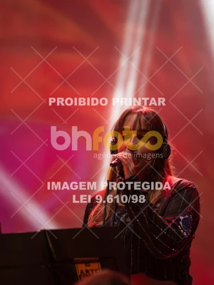 Detalhes da foto #8339739