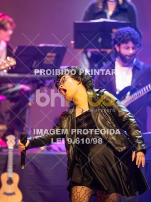 Detalhes da foto #5003391