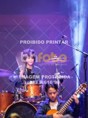 Detalhes da foto #5465604