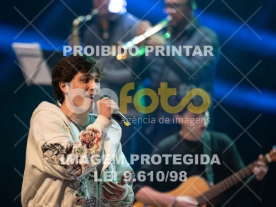 Detalhes da foto #1184754