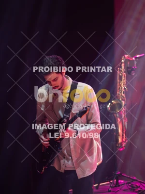 Detalhes da foto #2905767