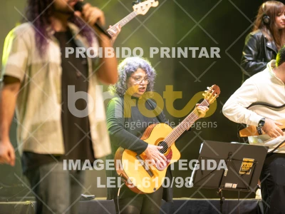 Detalhes da foto #1464074
