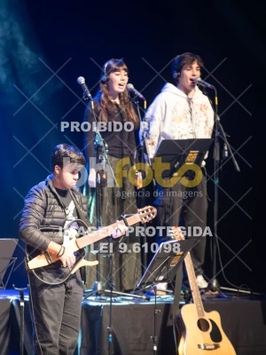 Detalhes da foto #8946224