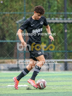 Detalhes da foto #6097472