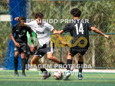 Detalhes da foto #5793261