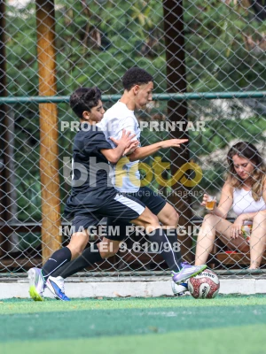Detalhes da foto #7115873