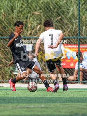 Detalhes da foto #7438568
