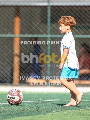Detalhes da foto #4646800