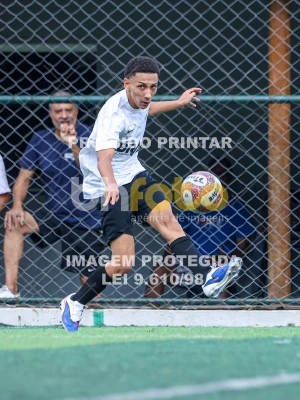 Detalhes da foto #3068710