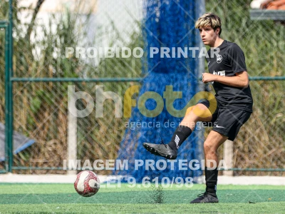 Detalhes da foto #5671755
