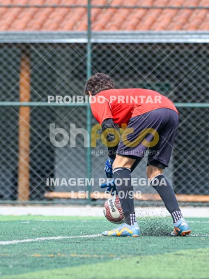 Detalhes da foto #2547285