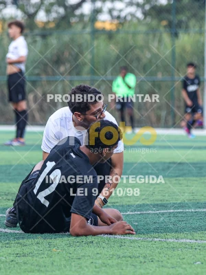Detalhes da foto #3184400