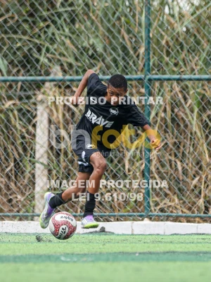 Detalhes da foto #8822595