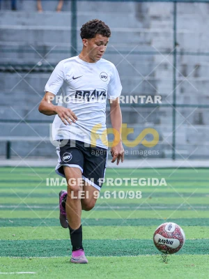 Detalhes da foto #1023492