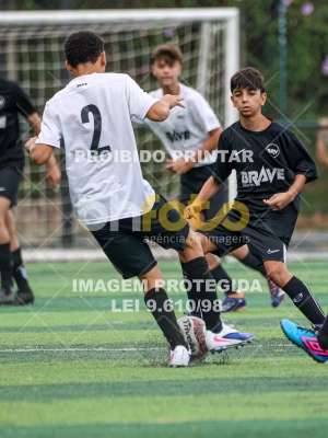 Detalhes da foto #5007369