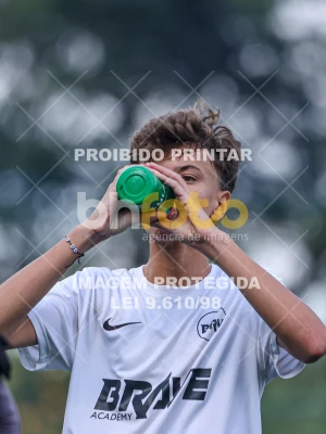Detalhes da foto #5087408