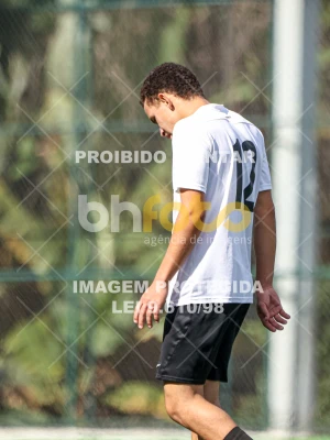 Detalhes da foto #4546072