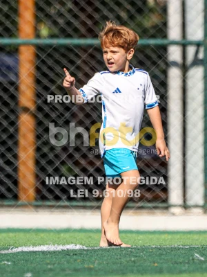 Detalhes da foto #8001782
