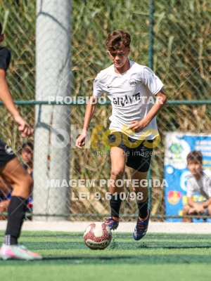 Detalhes da foto #9391050