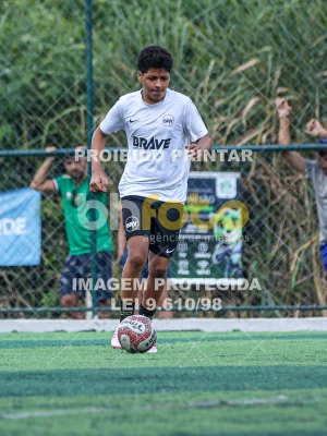 Detalhes da foto #2238845