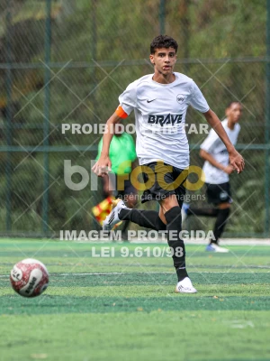 Detalhes da foto #8752615