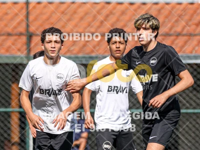 Detalhes da foto #7760736