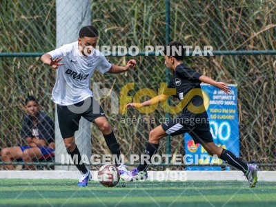Detalhes da foto #2212719