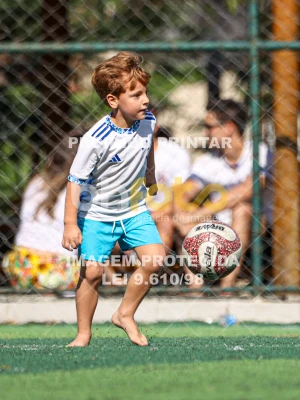 Detalhes da foto #4852015