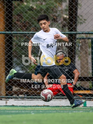 Detalhes da foto #5417652