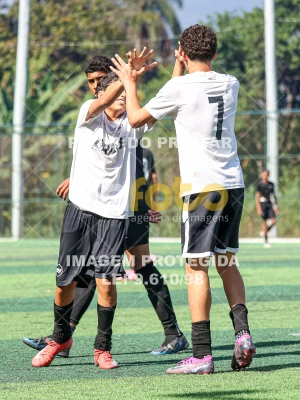 Detalhes da foto #1887445
