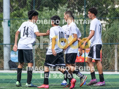 Detalhes da foto #3378109