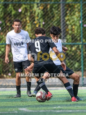 Detalhes da foto #3930765