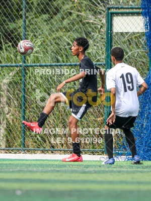 Detalhes da foto #6297889