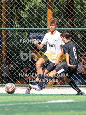 Detalhes da foto #1848653