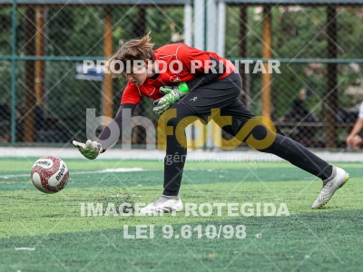 Detalhes da foto #7329591