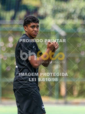 Detalhes da foto #8234426