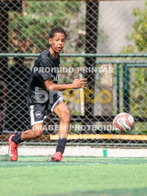 Detalhes da foto #3332603