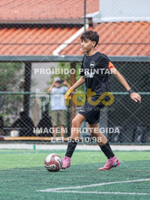 Detalhes da foto #2889756