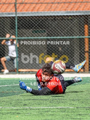Detalhes da foto #4605445