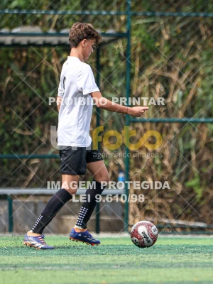 Detalhes da foto #8029766