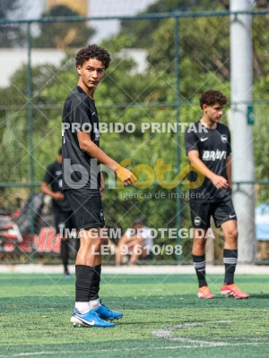 Detalhes da foto #7757355