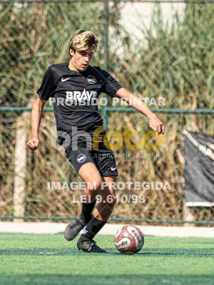 Detalhes da foto #4678447