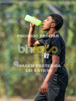 Detalhes da foto #9472098